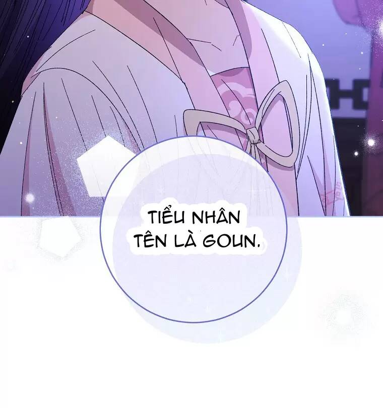 Tiểu Thiếp Chỉ Muốn Sống Yên Bình Chapter 14 - Trang 2