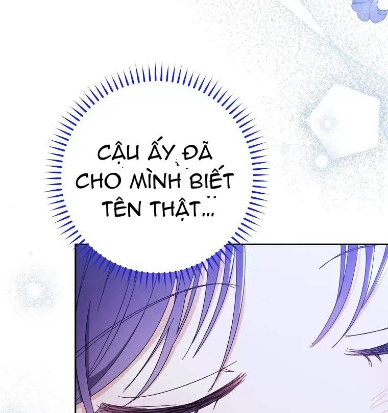 Tiểu Thiếp Chỉ Muốn Sống Yên Bình Chapter 14 - Trang 2