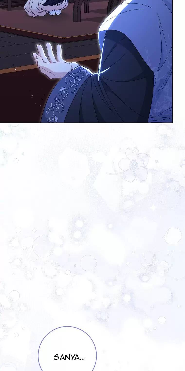 Tiểu Thiếp Chỉ Muốn Sống Yên Bình Chapter 14 - Trang 2