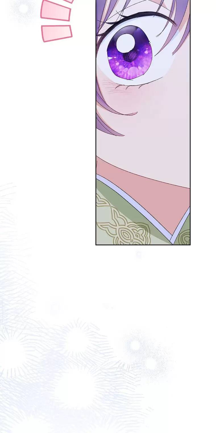 Tiểu Thiếp Chỉ Muốn Sống Yên Bình Chapter 15 - Trang 2