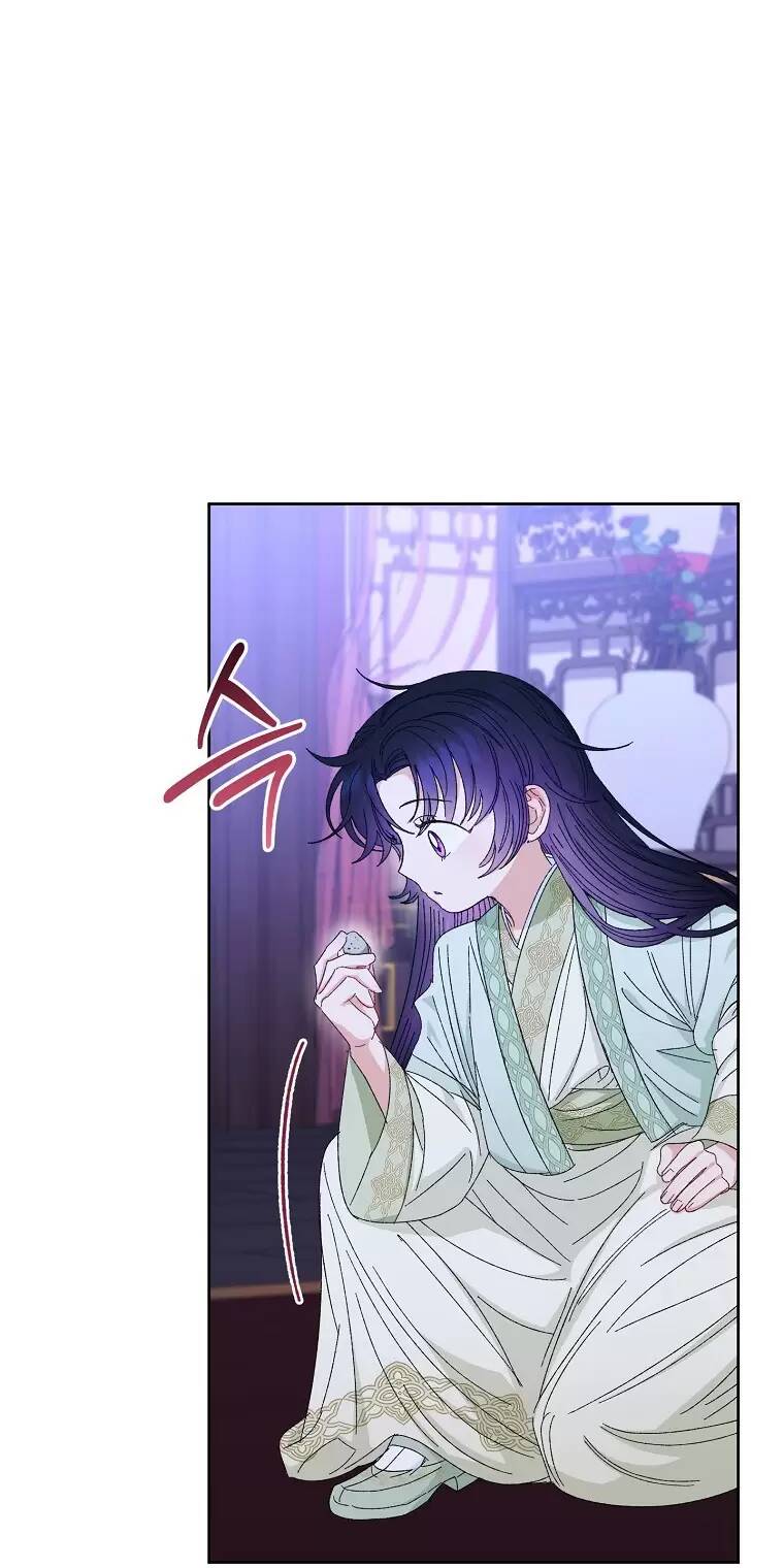 Tiểu Thiếp Chỉ Muốn Sống Yên Bình Chapter 15 - Trang 2