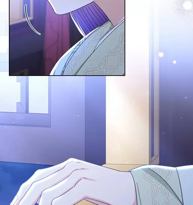 Tiểu Thiếp Chỉ Muốn Sống Yên Bình Chapter 15 - Trang 2