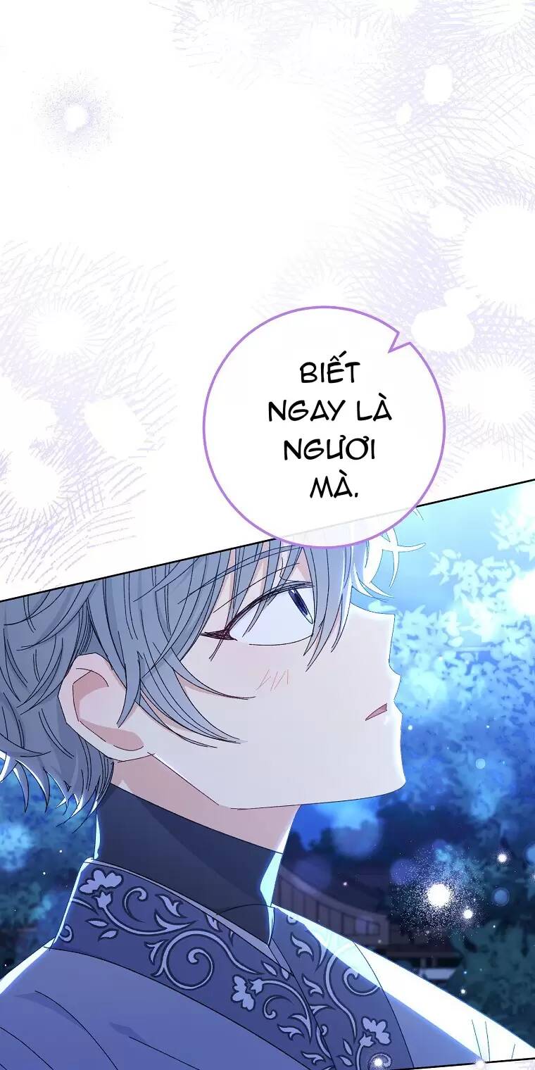 Tiểu Thiếp Chỉ Muốn Sống Yên Bình Chapter 15 - Trang 2