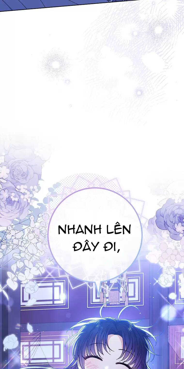 Tiểu Thiếp Chỉ Muốn Sống Yên Bình Chapter 15 - Trang 2