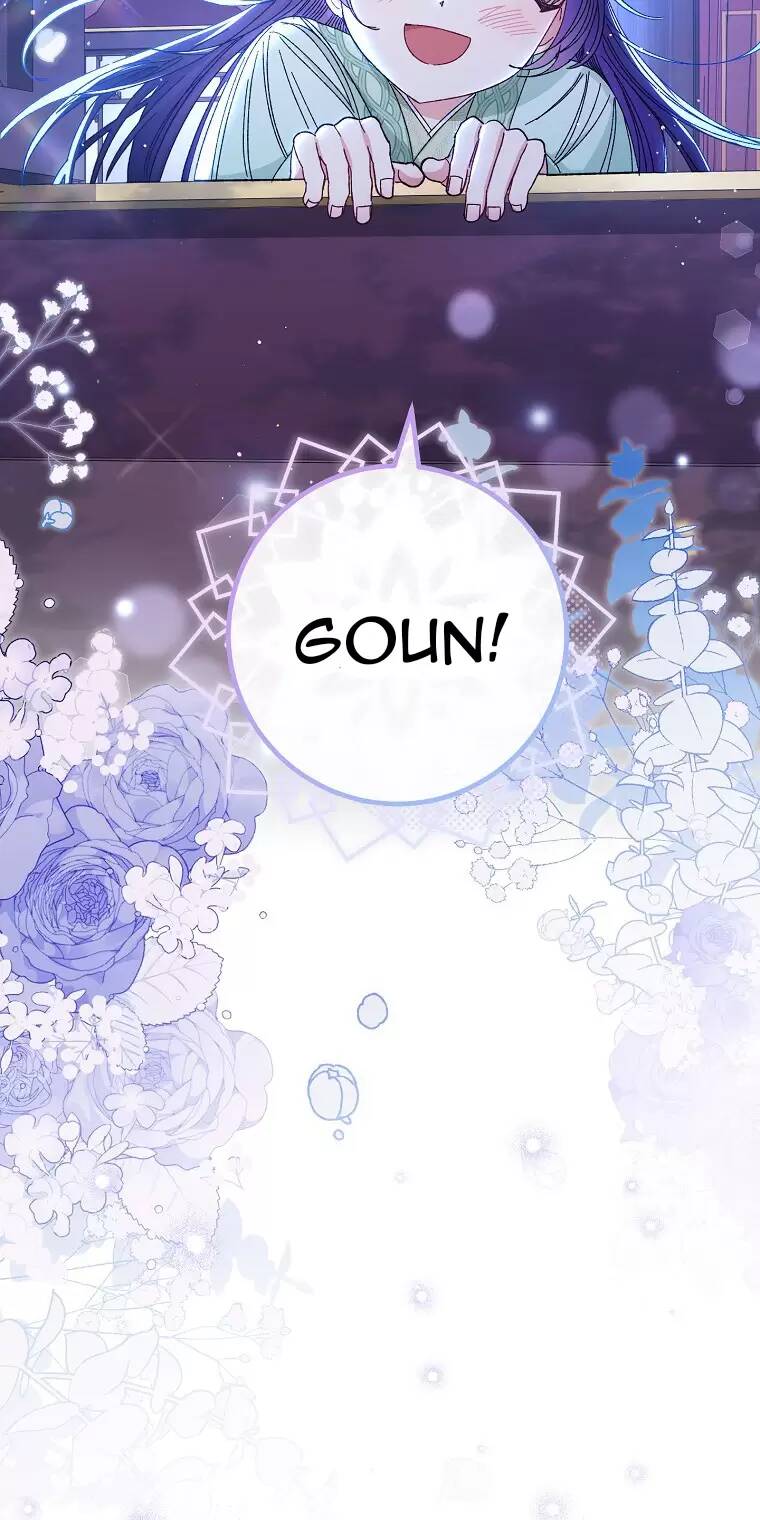 Tiểu Thiếp Chỉ Muốn Sống Yên Bình Chapter 15 - Trang 2