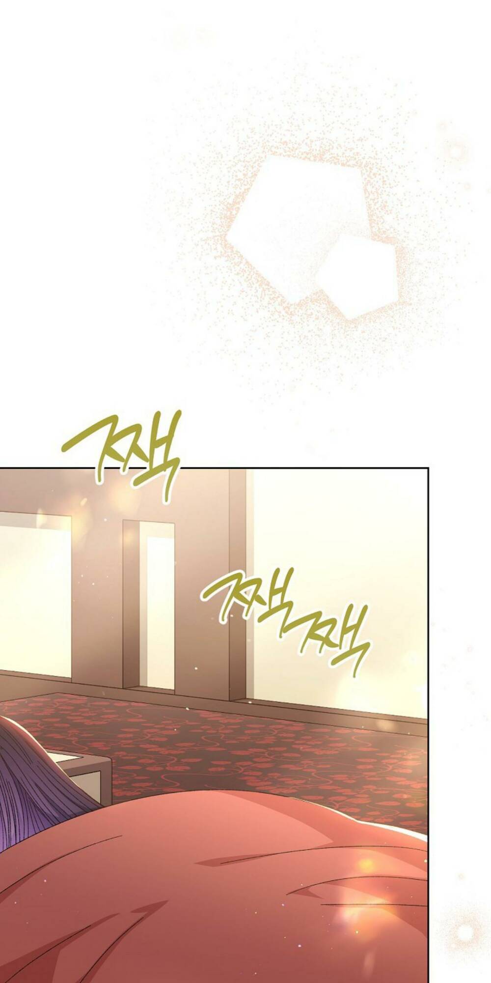 Tiểu Thiếp Chỉ Muốn Sống Yên Bình Chapter 15 - Trang 2