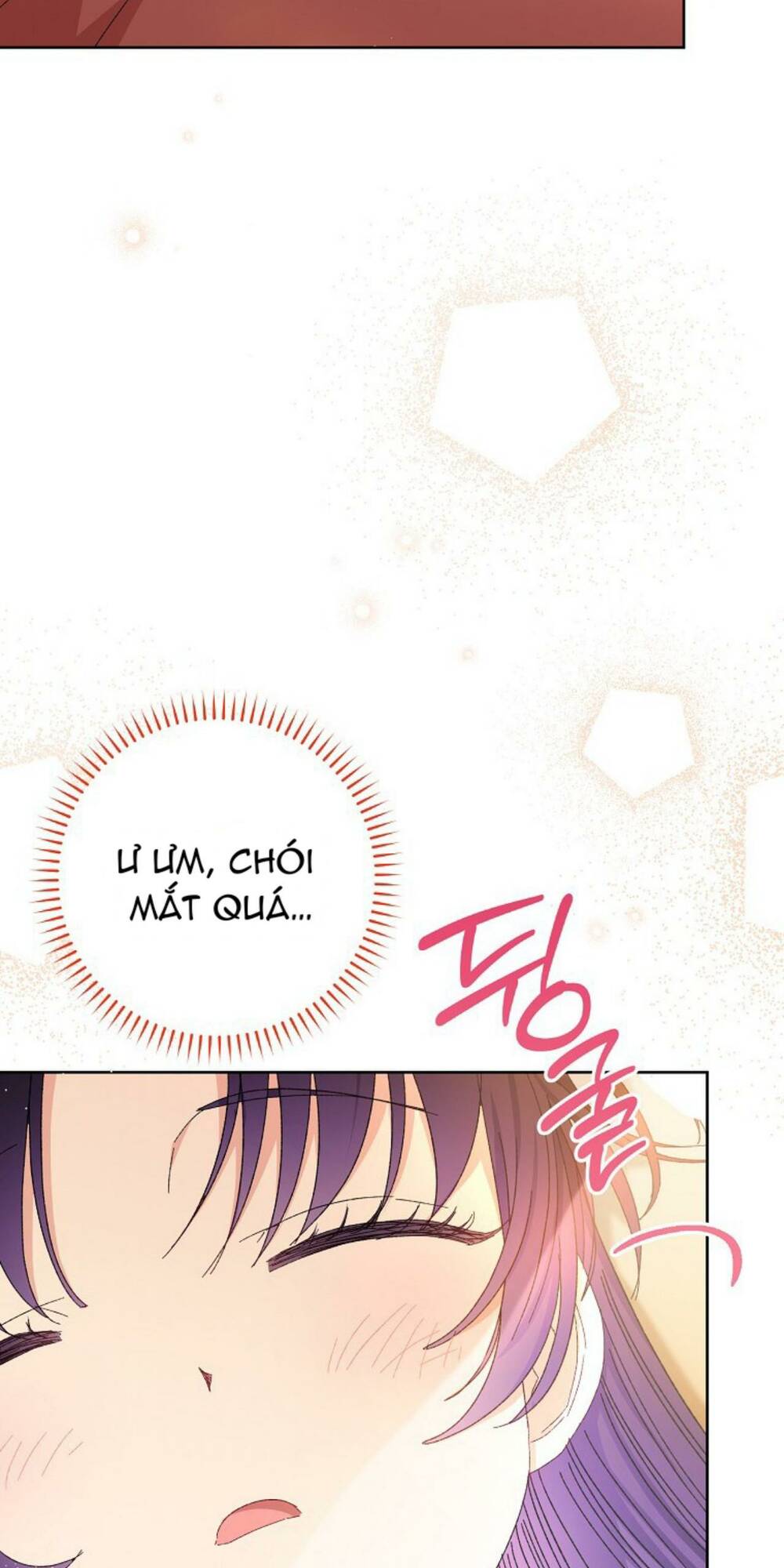 Tiểu Thiếp Chỉ Muốn Sống Yên Bình Chapter 15 - Trang 2