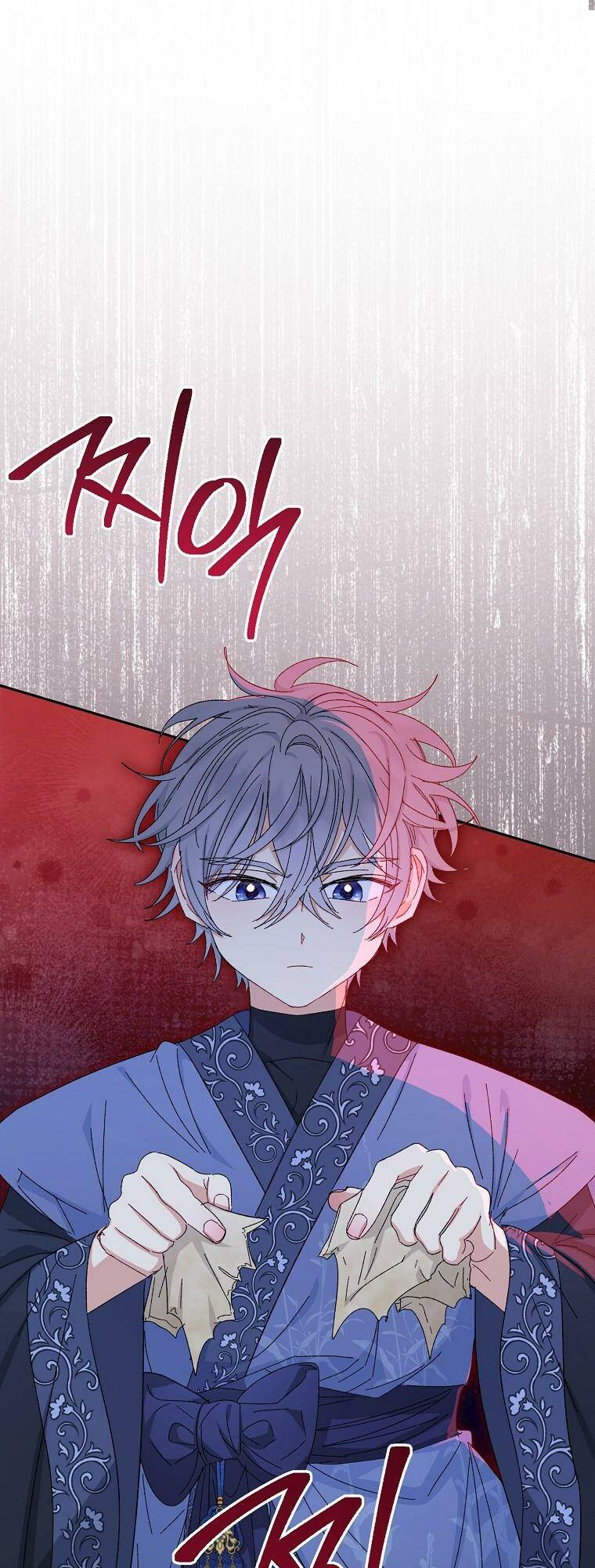 Tiểu Thiếp Chỉ Muốn Sống Yên Bình Chapter 15 - Trang 2