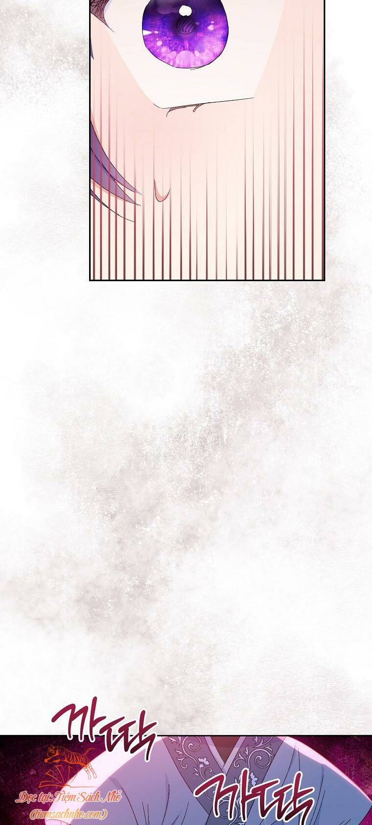 Tiểu Thiếp Chỉ Muốn Sống Yên Bình Chapter 15 - Trang 2