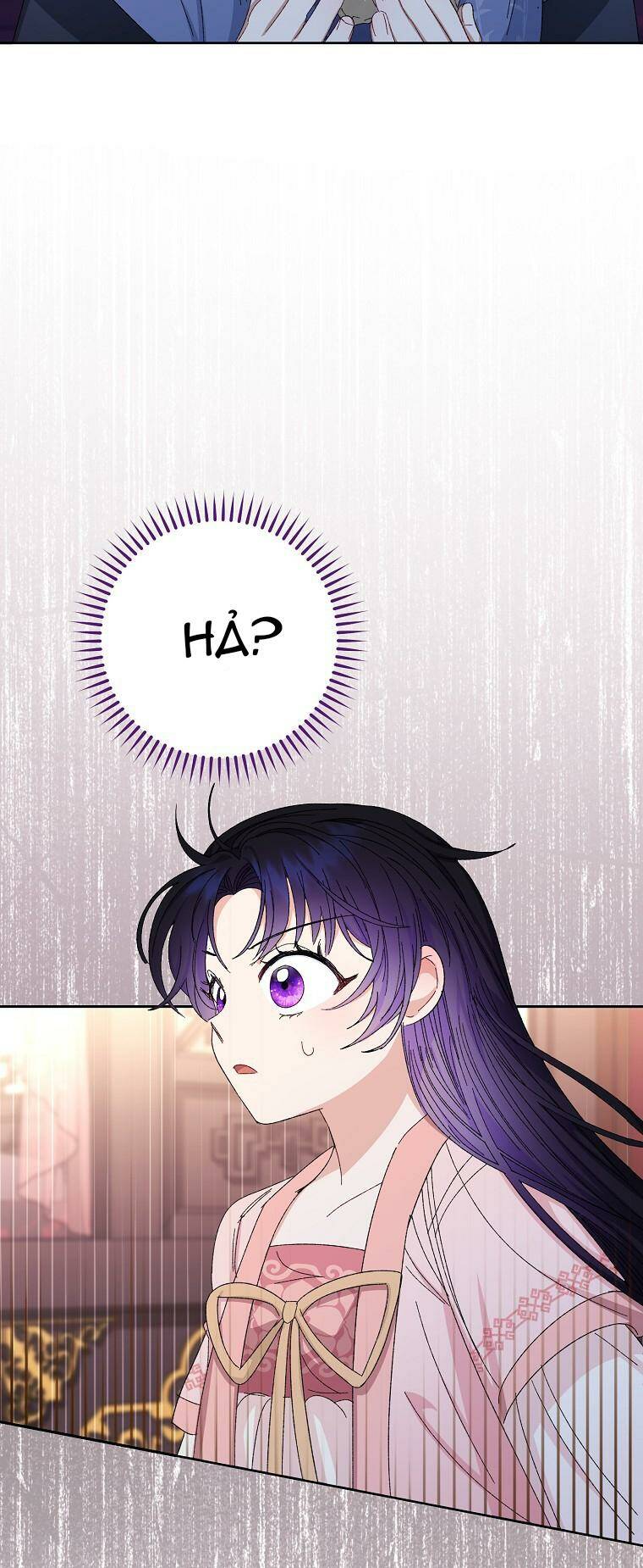 Tiểu Thiếp Chỉ Muốn Sống Yên Bình Chapter 15 - Trang 2