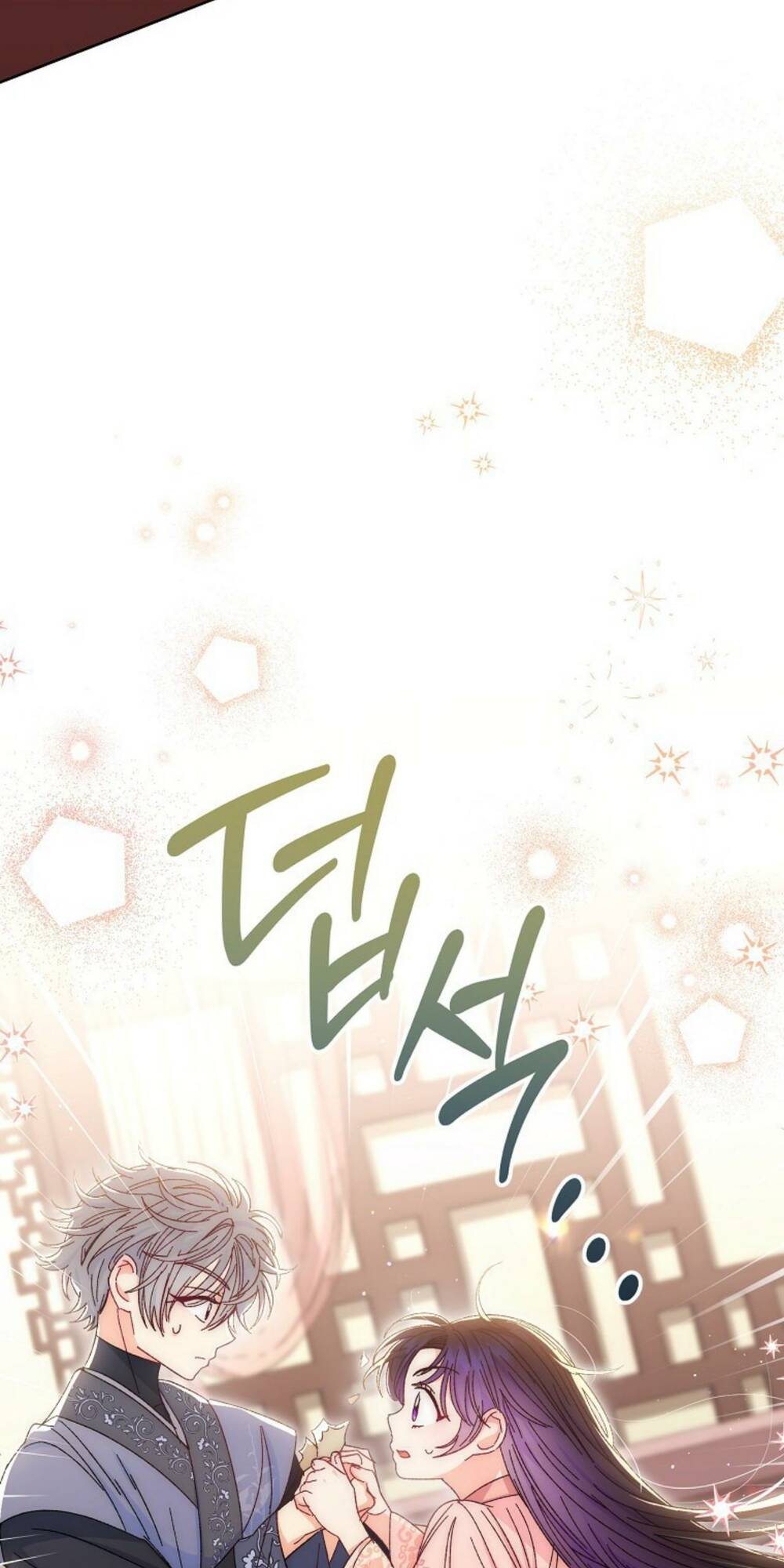 Tiểu Thiếp Chỉ Muốn Sống Yên Bình Chapter 15 - Trang 2