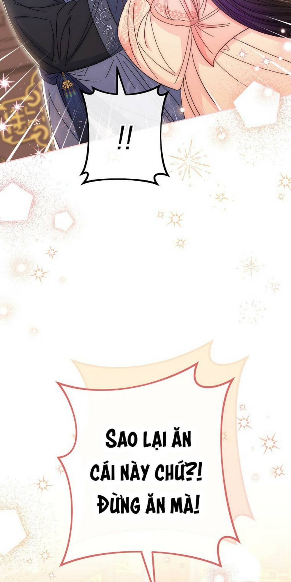 Tiểu Thiếp Chỉ Muốn Sống Yên Bình Chapter 15 - Trang 2