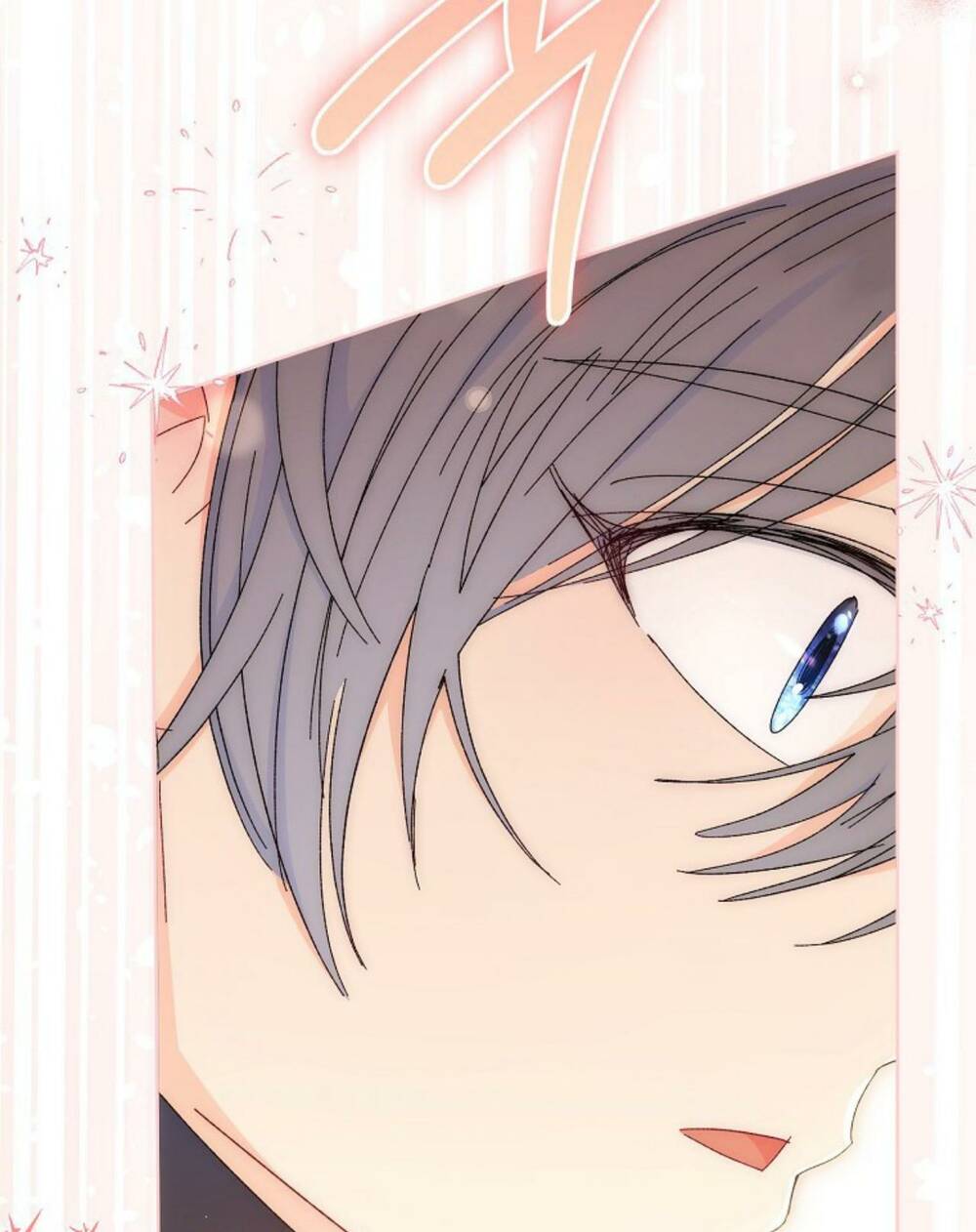 Tiểu Thiếp Chỉ Muốn Sống Yên Bình Chapter 15 - Trang 2