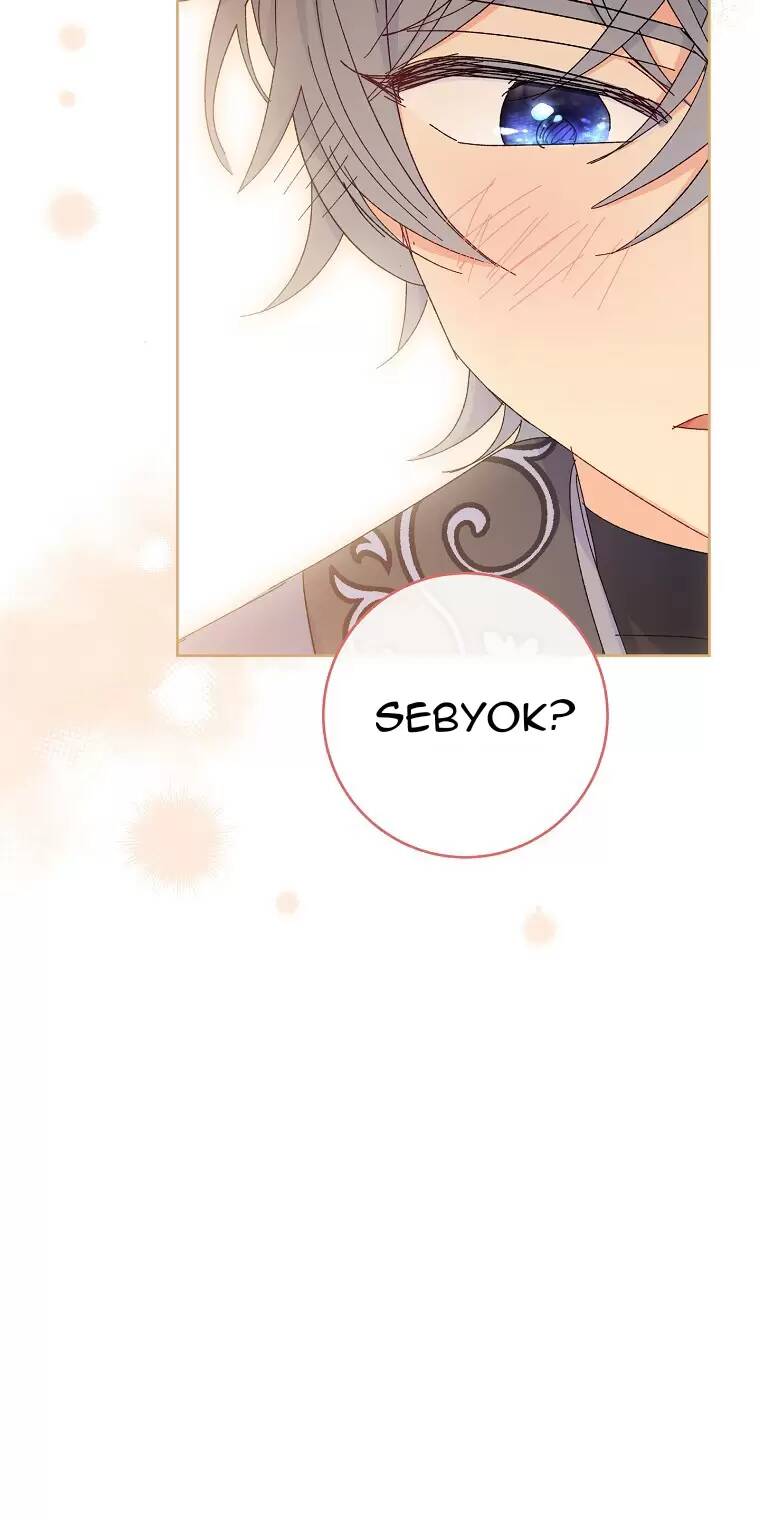 Tiểu Thiếp Chỉ Muốn Sống Yên Bình Chapter 15 - Trang 2