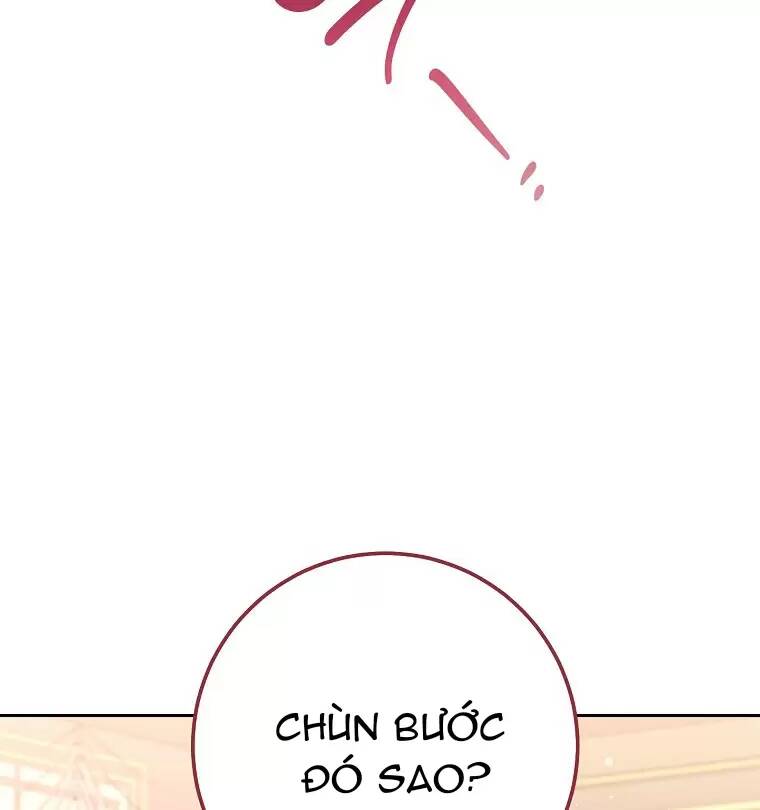 Tiểu Thiếp Chỉ Muốn Sống Yên Bình Chapter 15 - Trang 2