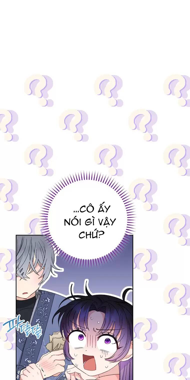 Tiểu Thiếp Chỉ Muốn Sống Yên Bình Chapter 15 - Trang 2