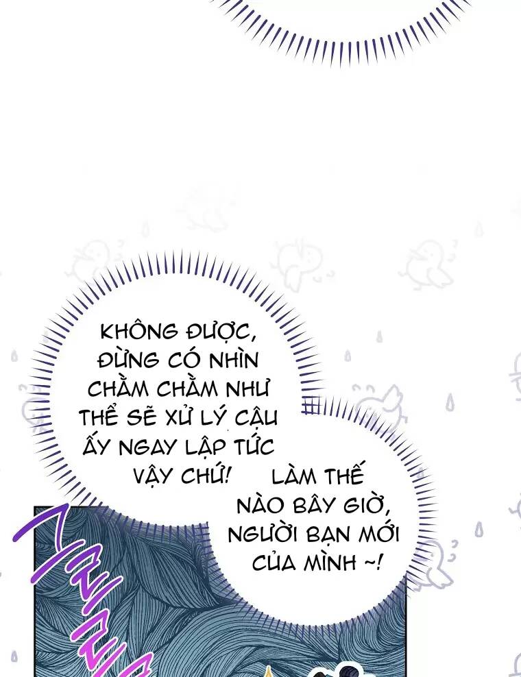 Tiểu Thiếp Chỉ Muốn Sống Yên Bình Chapter 15 - Trang 2