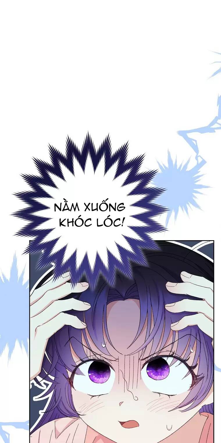 Tiểu Thiếp Chỉ Muốn Sống Yên Bình Chapter 15 - Trang 2