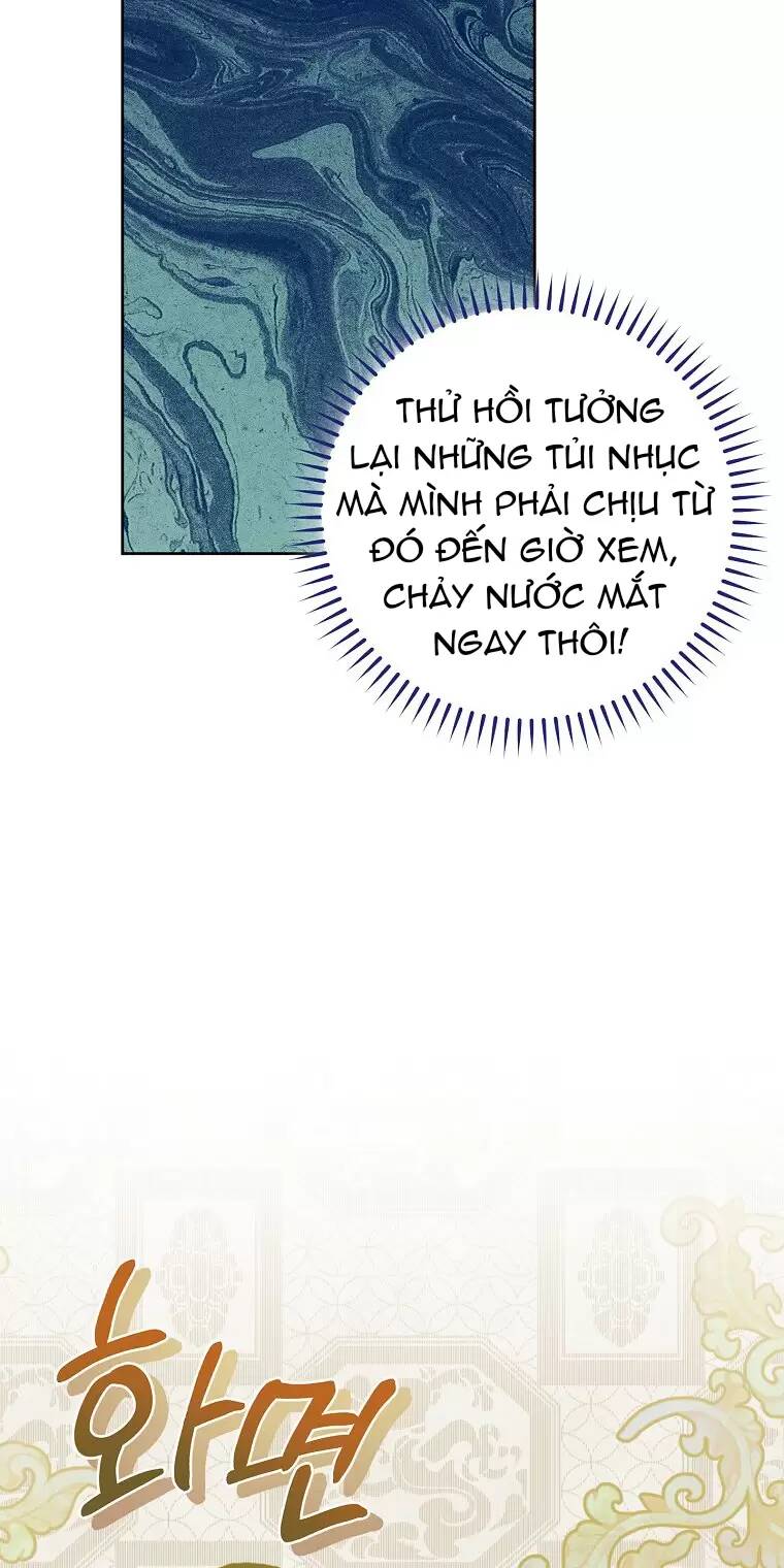 Tiểu Thiếp Chỉ Muốn Sống Yên Bình Chapter 15 - Trang 2