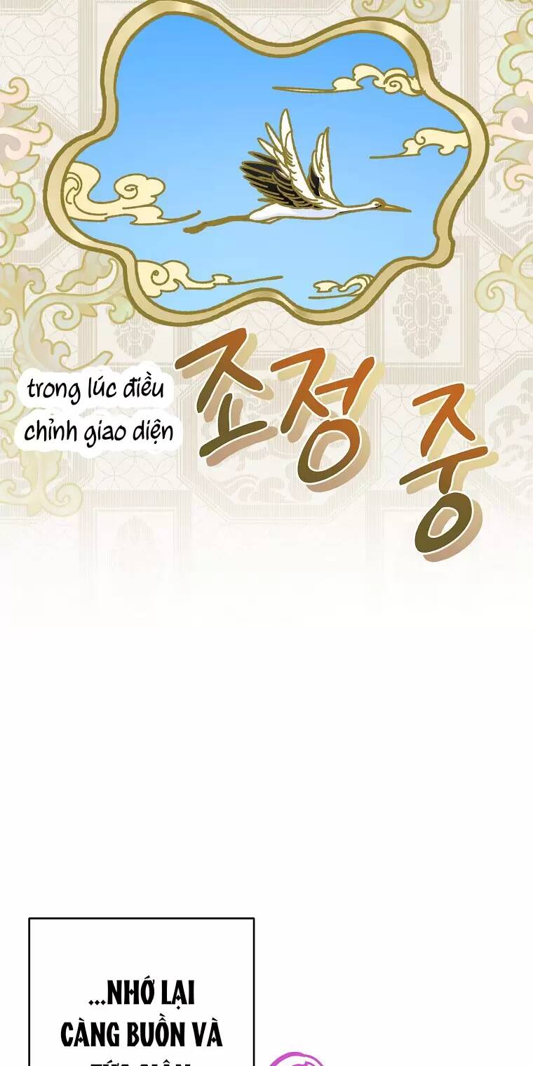 Tiểu Thiếp Chỉ Muốn Sống Yên Bình Chapter 15 - Trang 2