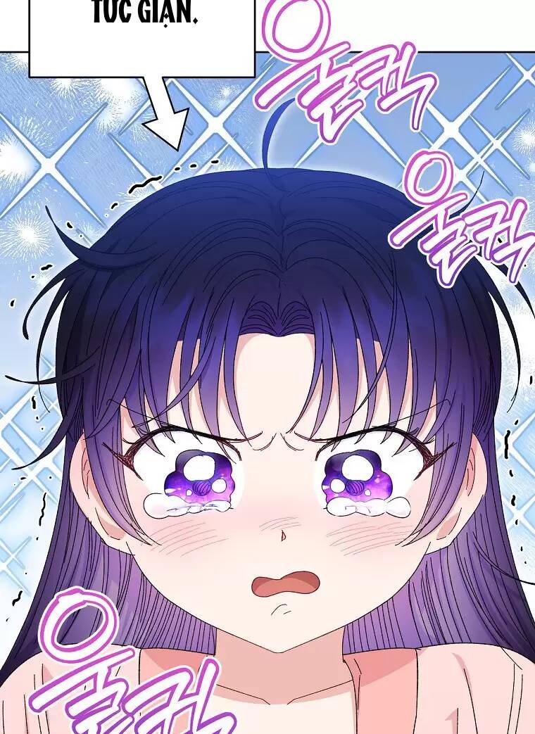 Tiểu Thiếp Chỉ Muốn Sống Yên Bình Chapter 15 - Trang 2