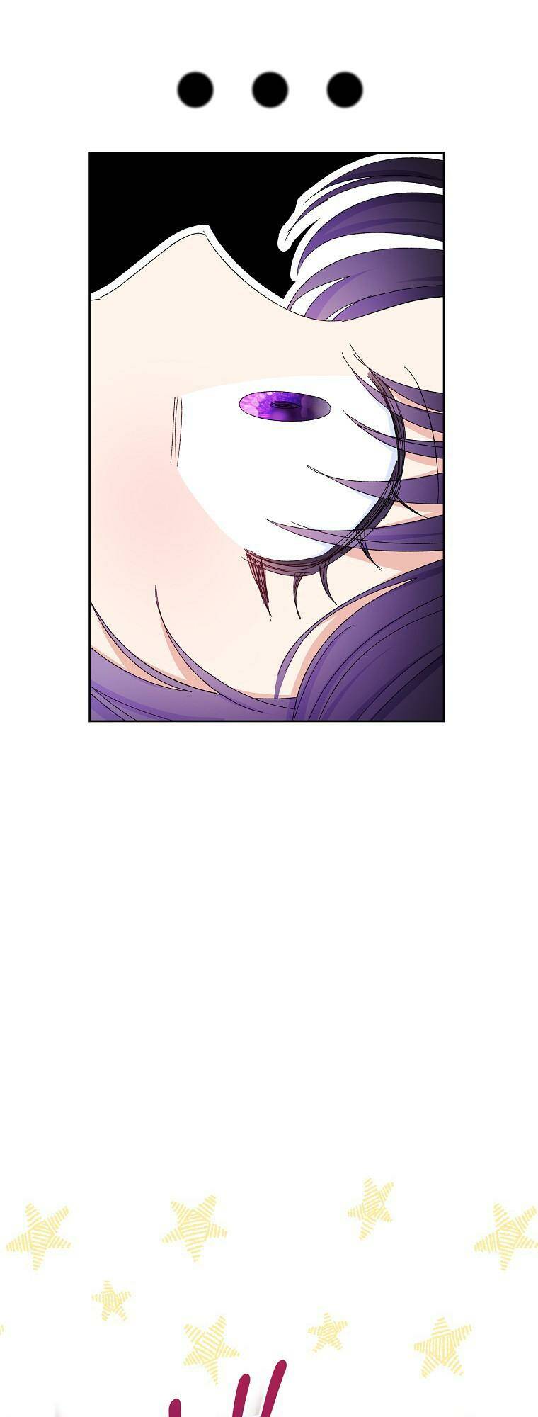 Tiểu Thiếp Chỉ Muốn Sống Yên Bình Chapter 15 - Trang 2