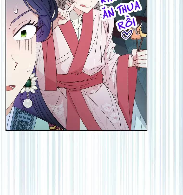 Tiểu Thiếp Chỉ Muốn Sống Yên Bình Chapter 15 - Trang 2