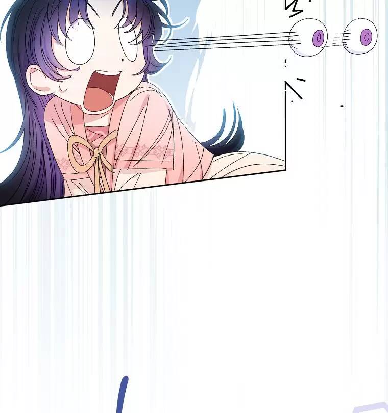 Tiểu Thiếp Chỉ Muốn Sống Yên Bình Chapter 15 - Trang 2