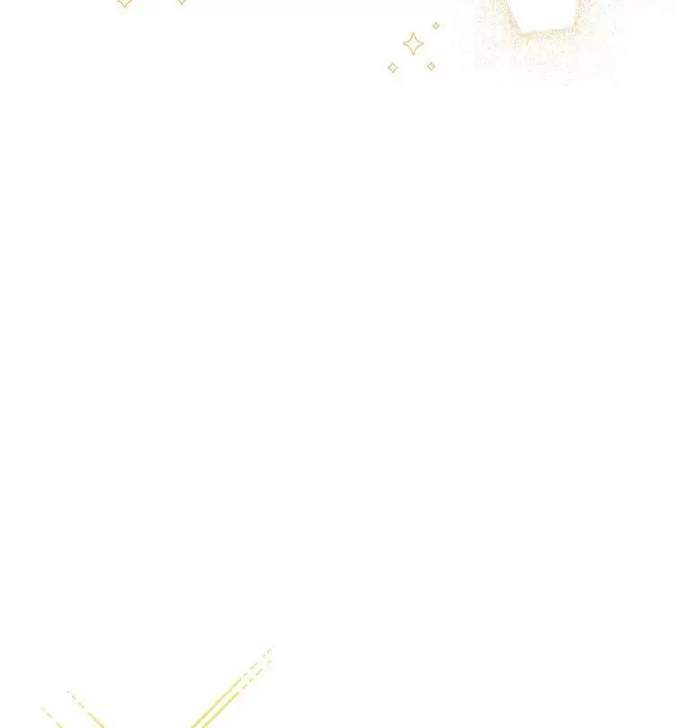 Tiểu Thiếp Chỉ Muốn Sống Yên Bình Chapter 15 - Trang 2