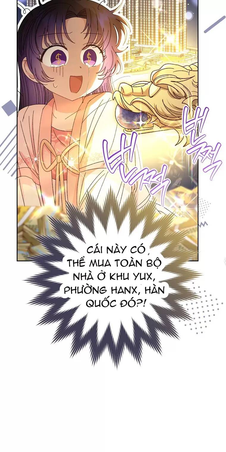 Tiểu Thiếp Chỉ Muốn Sống Yên Bình Chapter 15 - Trang 2