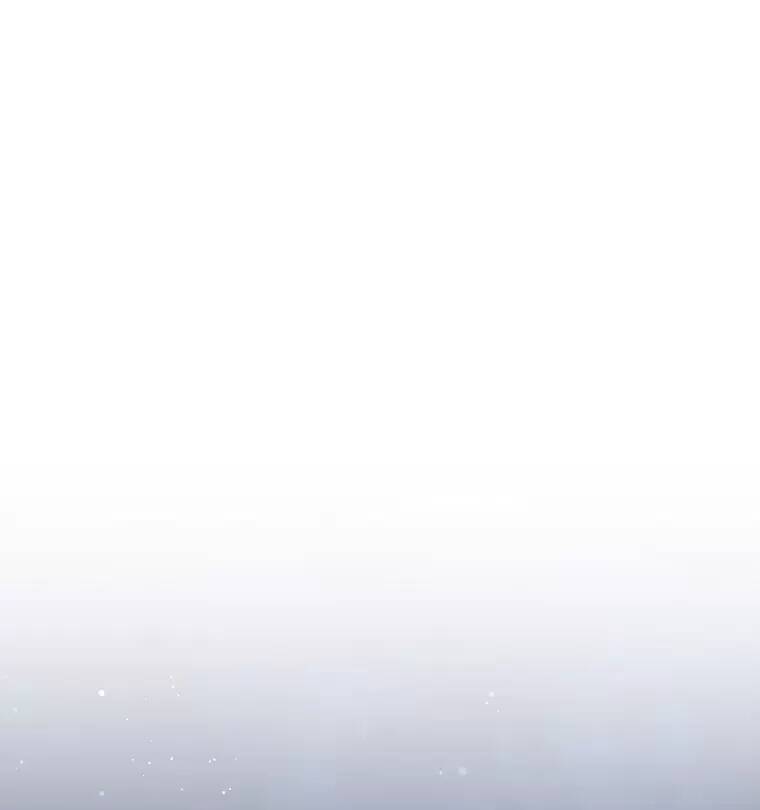 Tiểu Thiếp Chỉ Muốn Sống Yên Bình Chapter 15 - Trang 2