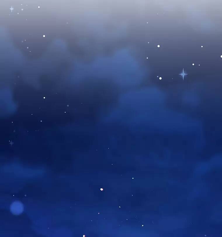 Tiểu Thiếp Chỉ Muốn Sống Yên Bình Chapter 15 - Trang 2