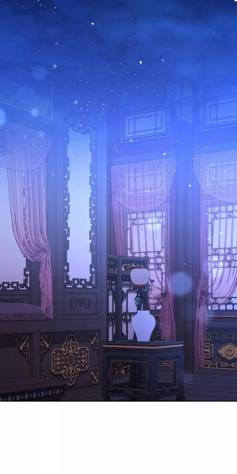 Tiểu Thiếp Chỉ Muốn Sống Yên Bình Chapter 15 - Trang 2