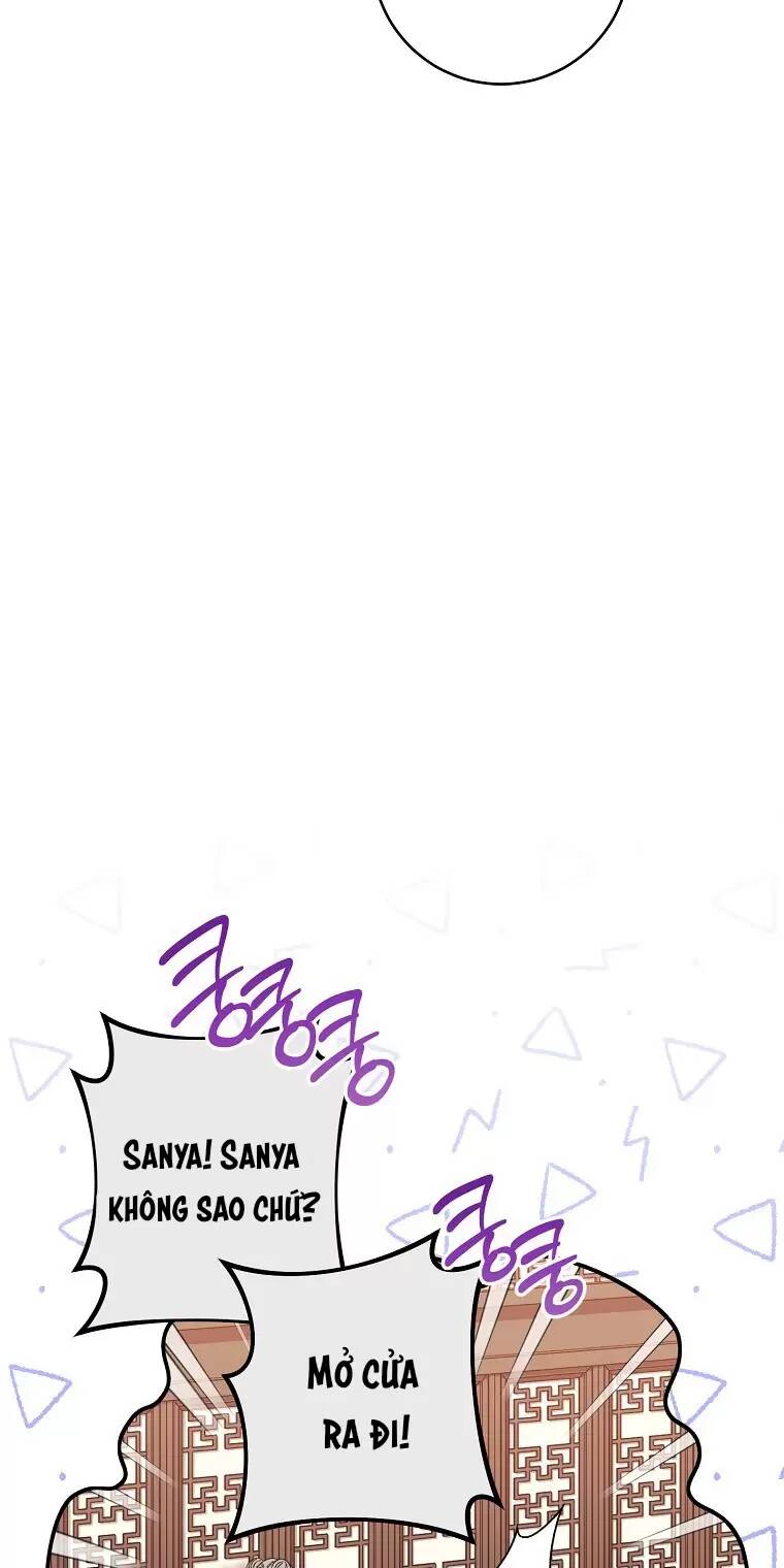 Tiểu Thiếp Chỉ Muốn Sống Yên Bình Chapter 15 - Trang 2