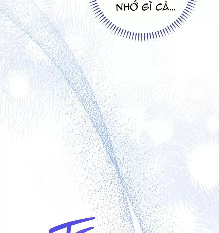 Tiểu Thiếp Chỉ Muốn Sống Yên Bình Chapter 15 - Trang 2