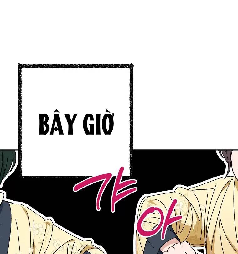 Tiểu Thiếp Chỉ Muốn Sống Yên Bình Chapter 16 - Trang 2