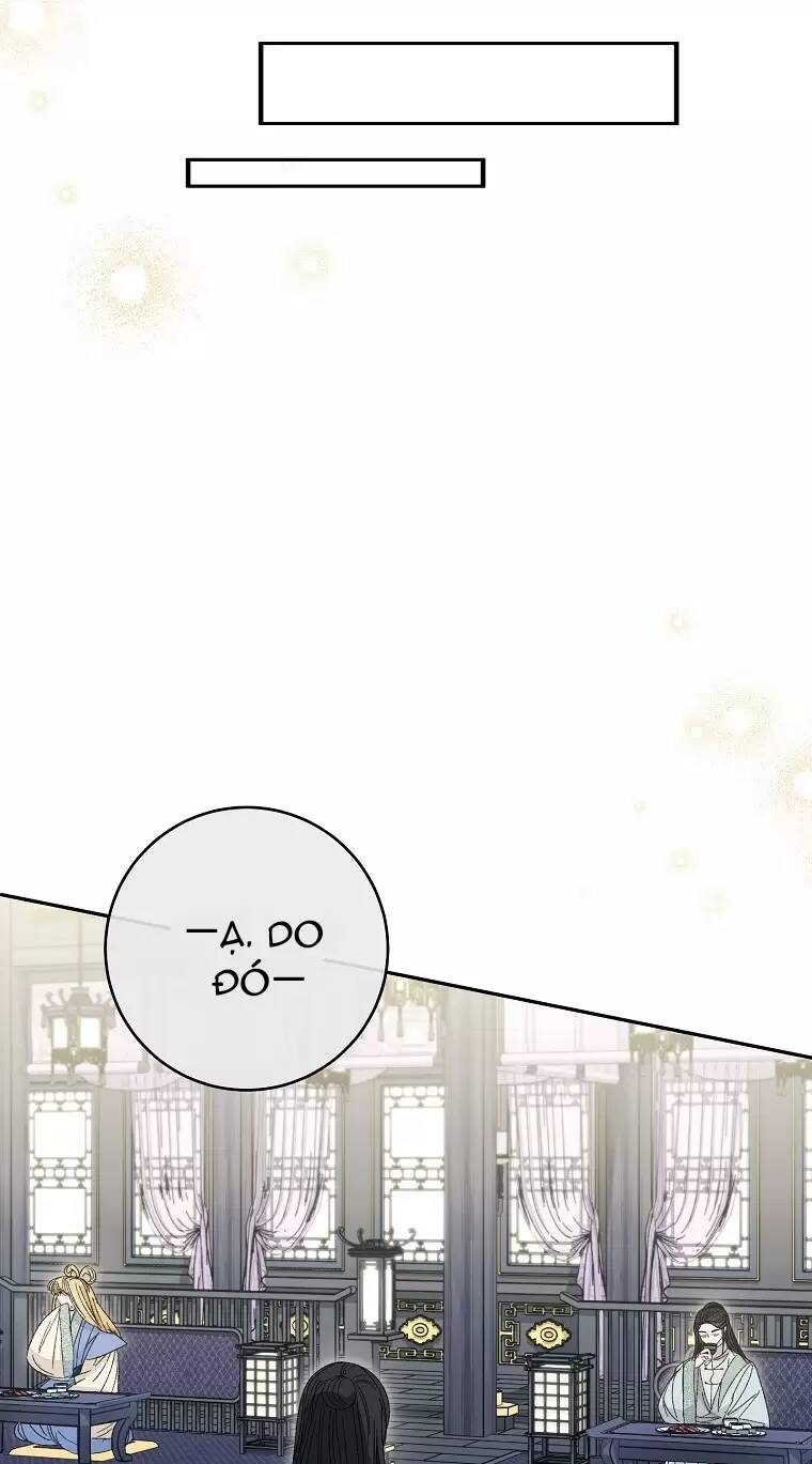 Tiểu Thiếp Chỉ Muốn Sống Yên Bình Chapter 16 - Trang 2