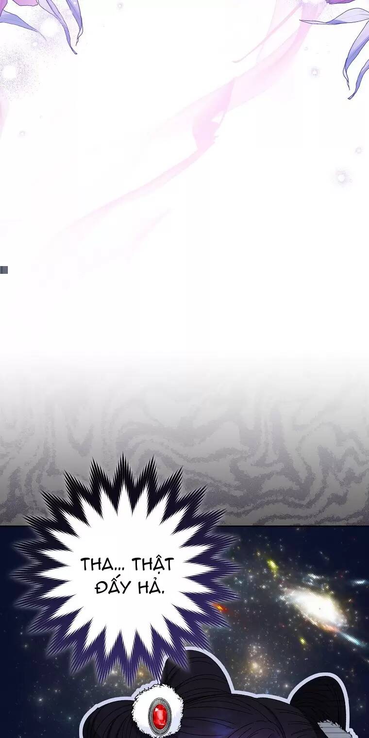 Tiểu Thiếp Chỉ Muốn Sống Yên Bình Chapter 16 - Trang 2