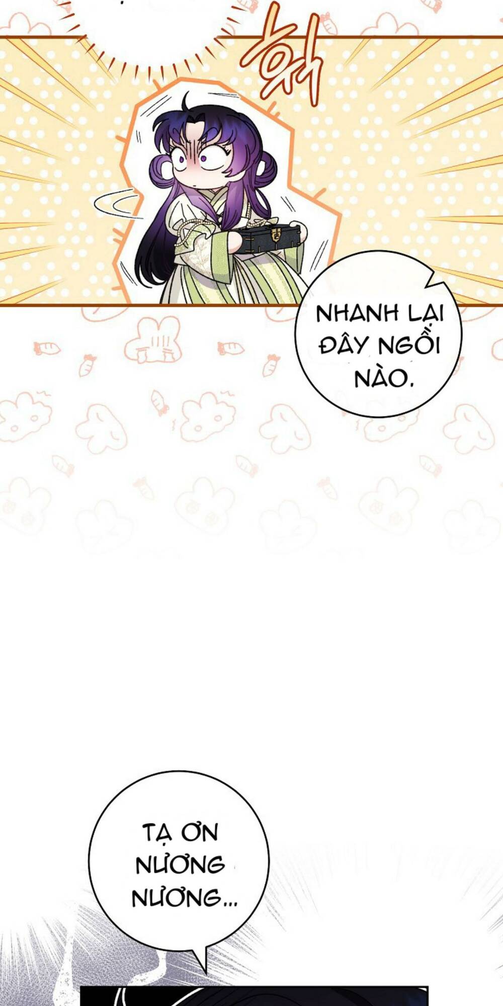 Tiểu Thiếp Chỉ Muốn Sống Yên Bình Chapter 18 - Trang 2