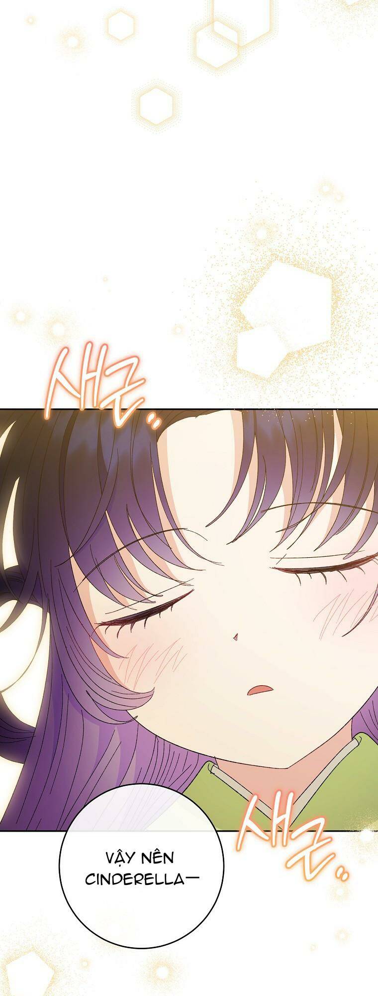 Tiểu Thiếp Chỉ Muốn Sống Yên Bình Chapter 19 - Trang 2