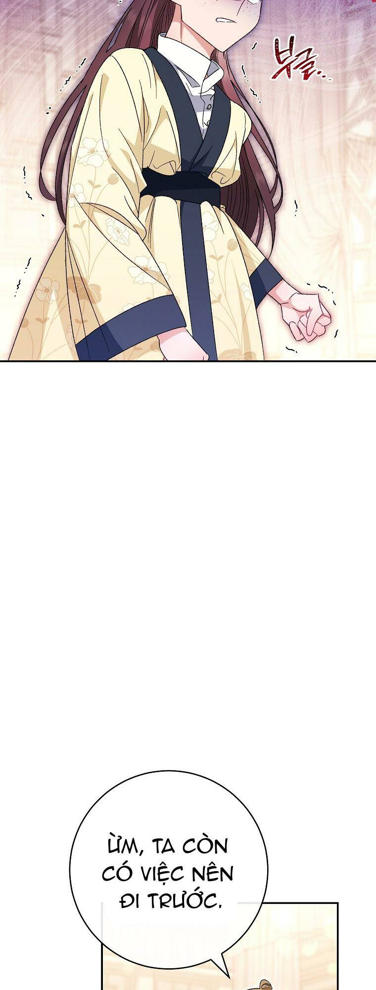 Tiểu Thiếp Chỉ Muốn Sống Yên Bình Chapter 2 - Trang 2