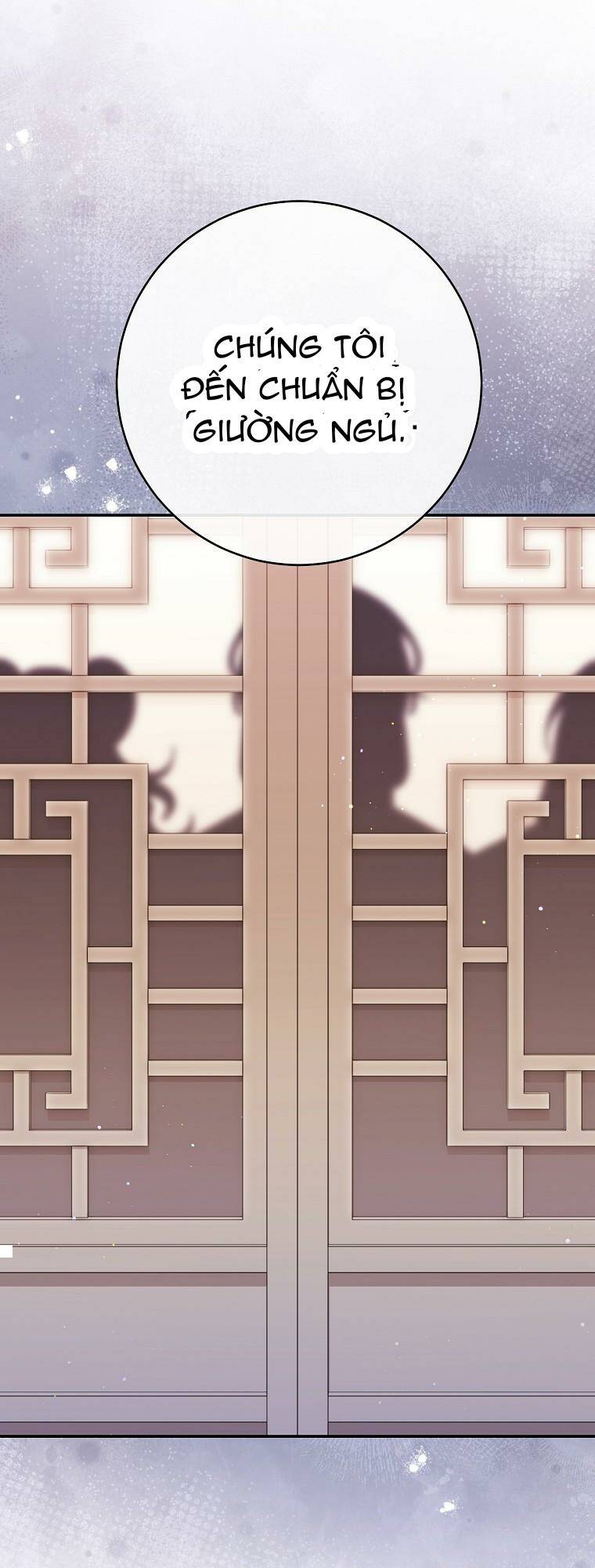 Tiểu Thiếp Chỉ Muốn Sống Yên Bình Chapter 2 - Trang 2