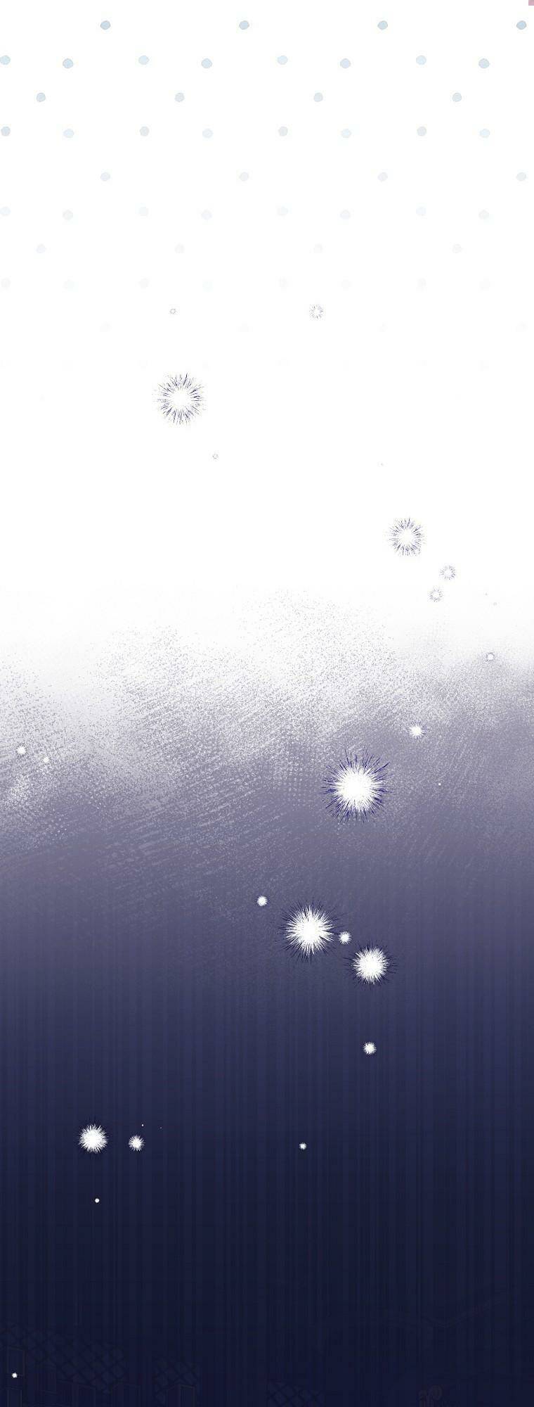 Tiểu Thiếp Chỉ Muốn Sống Yên Bình Chapter 2 - Trang 2