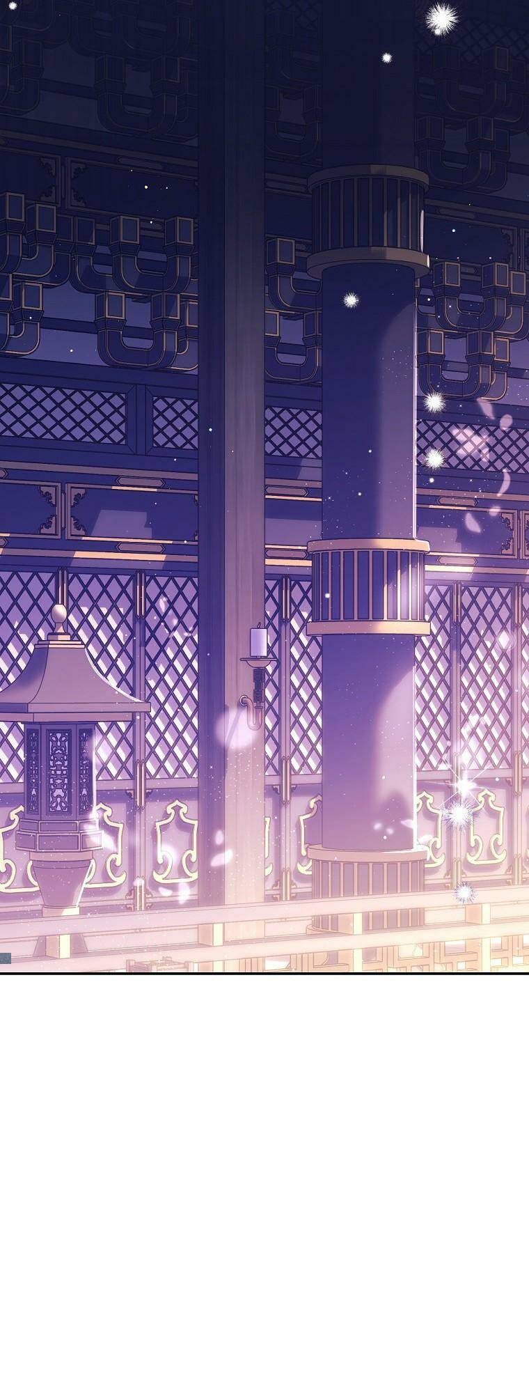 Tiểu Thiếp Chỉ Muốn Sống Yên Bình Chapter 2 - Trang 2