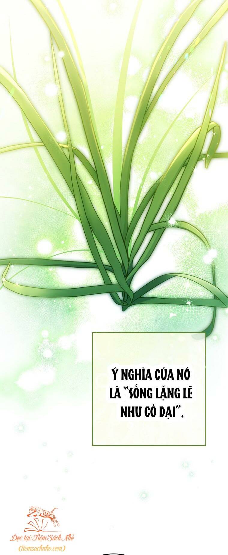 Tiểu Thiếp Chỉ Muốn Sống Yên Bình Chapter 2 - Trang 2