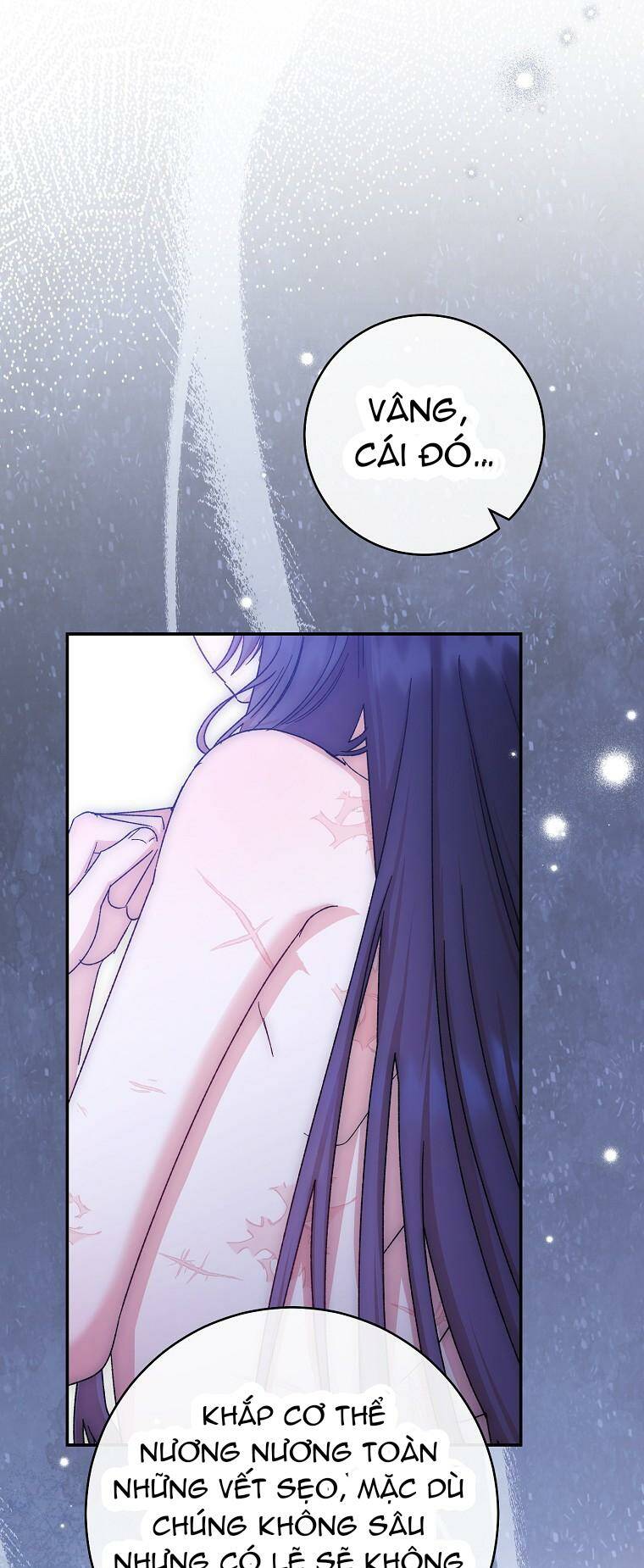 Tiểu Thiếp Chỉ Muốn Sống Yên Bình Chapter 2 - Trang 2