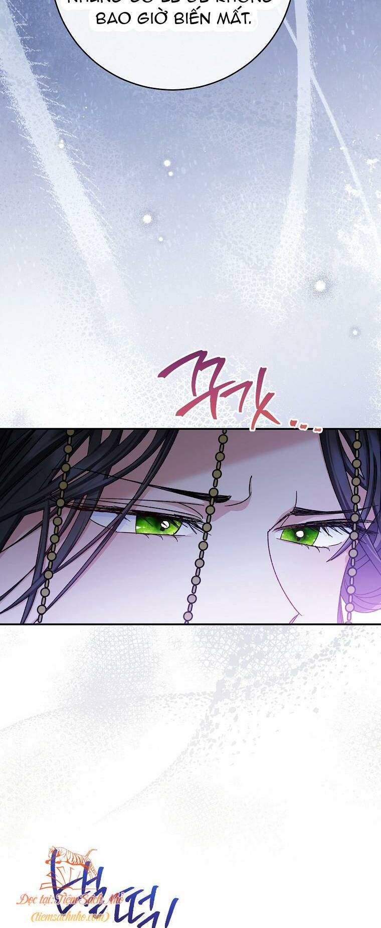 Tiểu Thiếp Chỉ Muốn Sống Yên Bình Chapter 2 - Trang 2