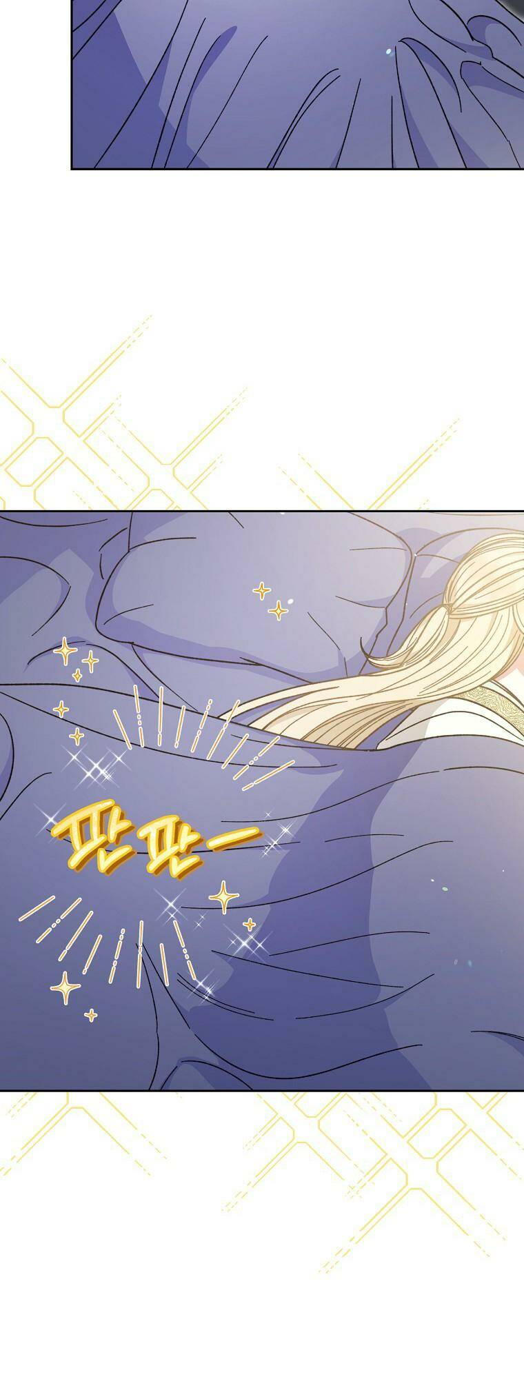 Tiểu Thiếp Chỉ Muốn Sống Yên Bình Chapter 20 - Trang 2