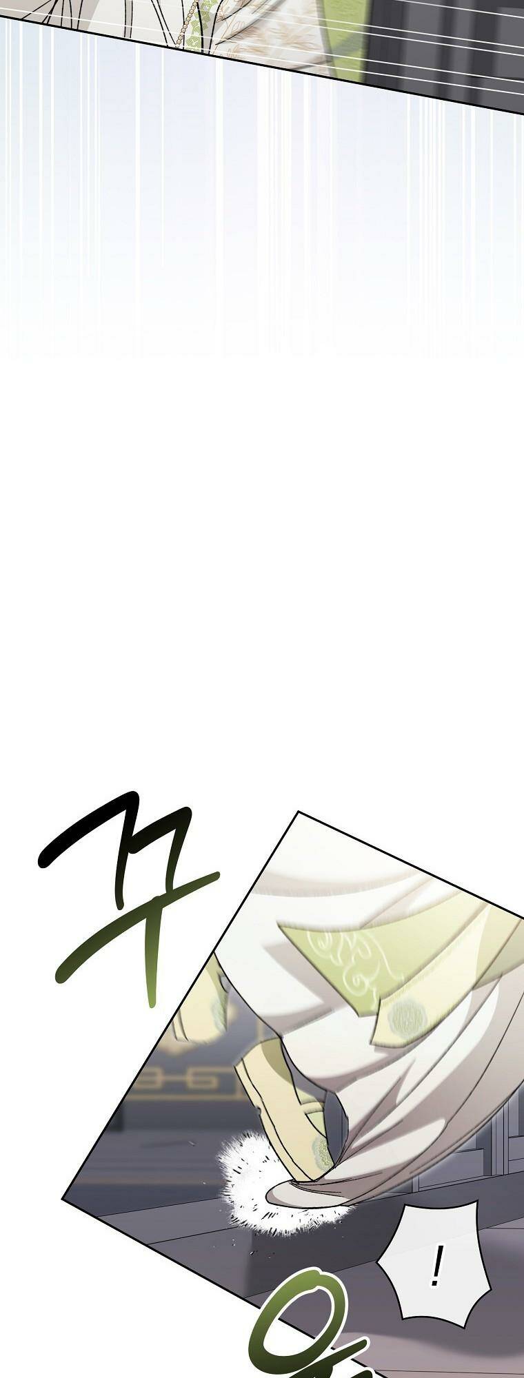 Tiểu Thiếp Chỉ Muốn Sống Yên Bình Chapter 20 - Trang 2