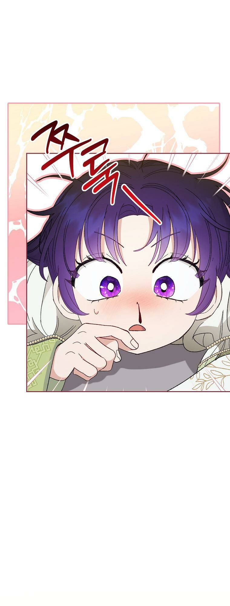 Tiểu Thiếp Chỉ Muốn Sống Yên Bình Chapter 20 - Trang 2